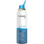 Tonimer Lab Normal Spray Nasale 125ml