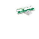 Vidermina Clx Ovuli Vaginali 10 Pezzi - confezione