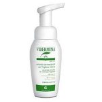 Vidermina Clx Mousse Detergente Intima 200ml - confezione