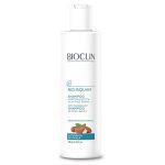 Bioclin Bio Squam Shampoo Forfora Capelli Secchi 200 ml - confezione