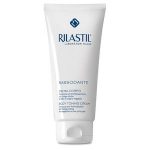 Rilastil Rassodante Corpo Crema Elasticizzante - confezione