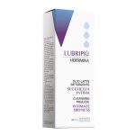 Vidermina Lubripiu Olio Latte - confezione