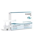Tonimer Lab Gocce Oculari Monodose - confezione