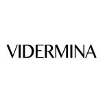 Vidermina Fitormil Gel Intimo - confezione