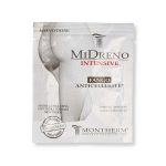 Montherm Midreno Intensive Fango Anticellulite 50g