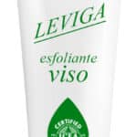Montherm Naturalmente Bio Leviga Esfoliante Viso 30ml