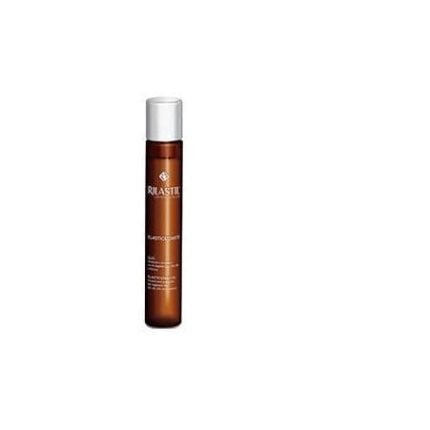 Rilastil Elasticizzante Olio Spray 80ml