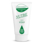 Montherm Naturalmente Bio Nutre Crema Viso Notte 50ml