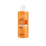 Euphidra Shampoo Capelli Secchi 250ml