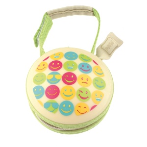 Mam Porta Succhietto ClipCover Neu