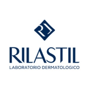 Rilastil Multirepair Idro-Riparatrice