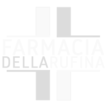 Farmacia della Rufina