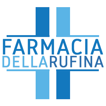 Farmacia della Rufina