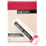 Epsilon Phytol 15CH Granuli 1g