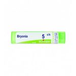 Bryonia Alba 5CH Granuli - Laboratorio Sodini