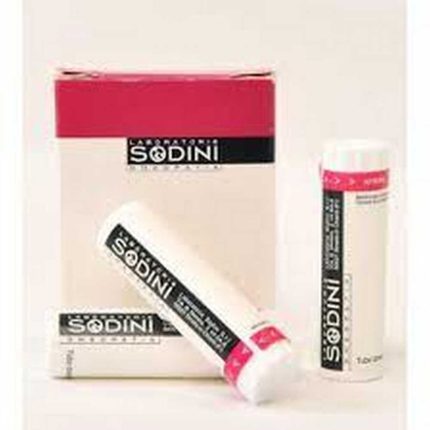 Epsilon Phytol 30CH Granuli Omeopatici 1g