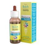Guna Resource Rem Gun Gocce 10ml