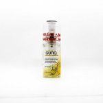 Aroma Guna 2 Spray 75ml