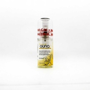 Aroma Guna 2 Spray 75Ml