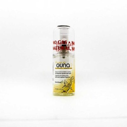 Aroma Guna 2 Spray 75ml