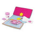 Chicco Kiklà 67959 - La Mia Prima Bambola