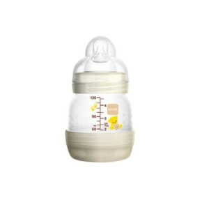 Mam Bib E Start 130 +Start0+Expo