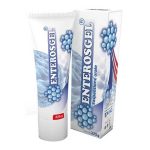 Enterosgel Sospensione Orale 225g - Guna Spa
