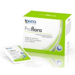 Proflora Probio 30 Bustine - Guna Spa