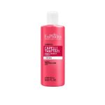Euphidra Shampoo Capelli Trattamento 250ml