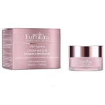 Euphidra Filler Crema Levigante
