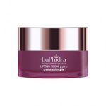 Euphidra Filler Crema Lifting