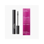 Euphidra Mascara Definer Allungante