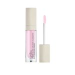 Euphidra Lip Kiss Gloss Idratante