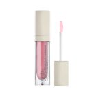 Euphidra Lip Kiss Gloss Idratante