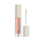 Euphidra Lip Kiss Gloss Idratante