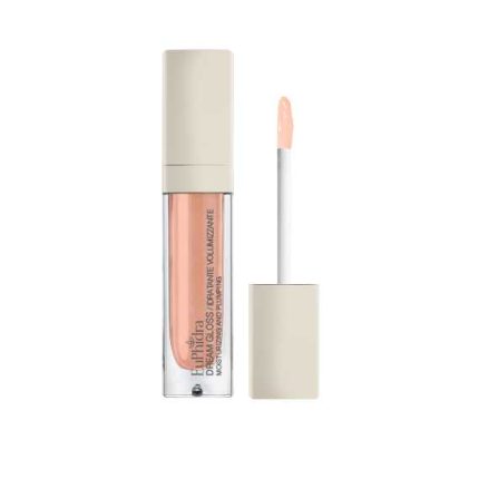 Euphidra Lip Kiss Gloss Idratante