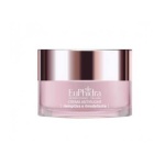 Euphidra Filler Crema Antirughe Riempitiva
