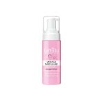 Euphidra Mousse Detergente Micellare