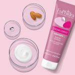 Euphidra Crema Corpo Idratante 10ml - Zeta Farmaceutici