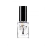 Euphidra Base and Top Coat Protettivo Luce