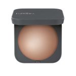 Euphidra Fond Ultra Comfort Powder Foundation