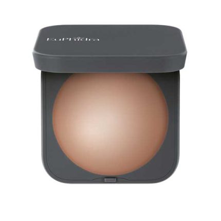 Euphidra Fond Ultra Comfort Powder Foundation