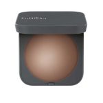 Euphidra Fond Ultra Comfort Powder2