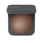 Euphidra Fond Ultra Comfort Powder 3