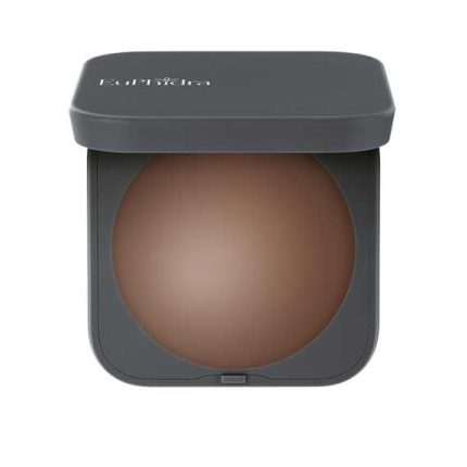 Euphidra Fond Ultra Comfort Powder 3