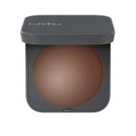 Euphidra Fond Ultra Comfort Powder 4