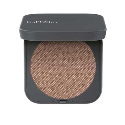 Euphidra Terra Tan TN01 Zeta Farmaceutici