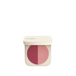 Euphidra Blush Duo 01