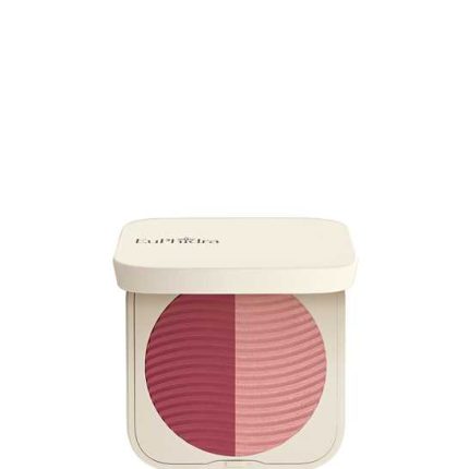 Euphidra Blush Duo 01