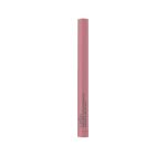 Euphidra Matitone Occhi Waterproof WP25 Quarzo Rosa